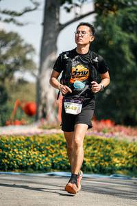 BIB: 
                            <button type="button" onclick="openModal(25923128)" class="btn btn-primary btn-sm float-right btn-popup" data-toggle="modal" data-target=".modal-high-quality">
                        <i class="fas fa-shopping-cart"></i> Add to Cart
                    </button>
                                            <button type="button" onclick="isThisMe(25923128, true)" class="btn btn-success btn-sm float-right btn-popup btn-isme hidden" data-toggle="tooltip" data-placement="bottom" title="นี่คือรูปของคุณใช่ไหม คลิกที่นี่เพื่อเอาเข้าอัลบั้ม">
                        <i class="fas fa-plus"></i> Add to album
                    </button>
                    <button type="button" onclick="isThisMe(25923128, false)" class="btn btn-warning btn-sm float-right btn-popup btn-isnotme hidden">
                        <i class="fas fa-ban"></i> Remove from album
                    </button>